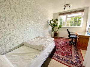 Photo 17- click for photo gallery